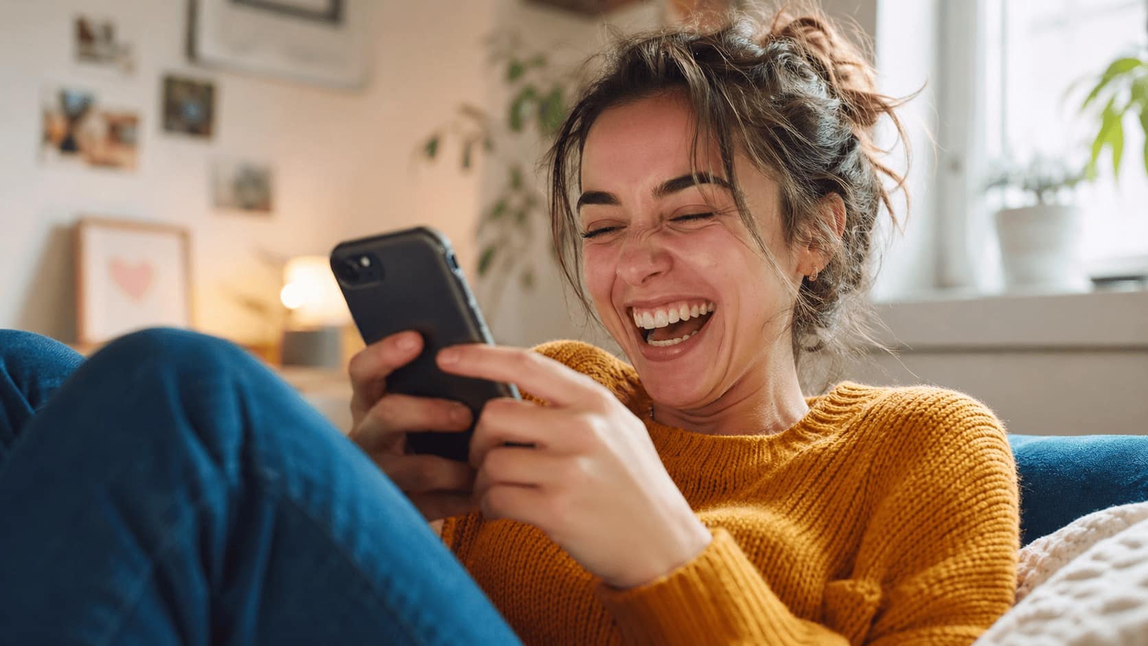 A comprehensive funny tumblr posts gallery exploring history and existentialism, featuring the mind-bending realization that Anne Frank and Martin Luther King Jr. were born in the same year, the arbitrary nature of alphabetical order, and the biological truth that humans are just brains piloting "meat-suits."