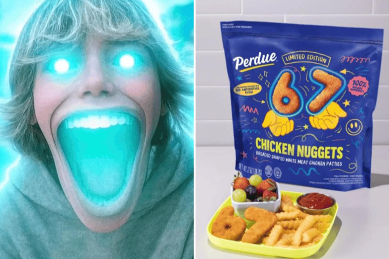 A funny tweet replies gallery showcase documenting the internet's most surgical roasts, including an 8-year-old boy "powerscaling" Fidel Castro in chess, Robert De Niro and Ben Stiller in a cursed Ariana Grande movie poster, and a chimpanzee being handed a rifle to represent low-minimum day trading.