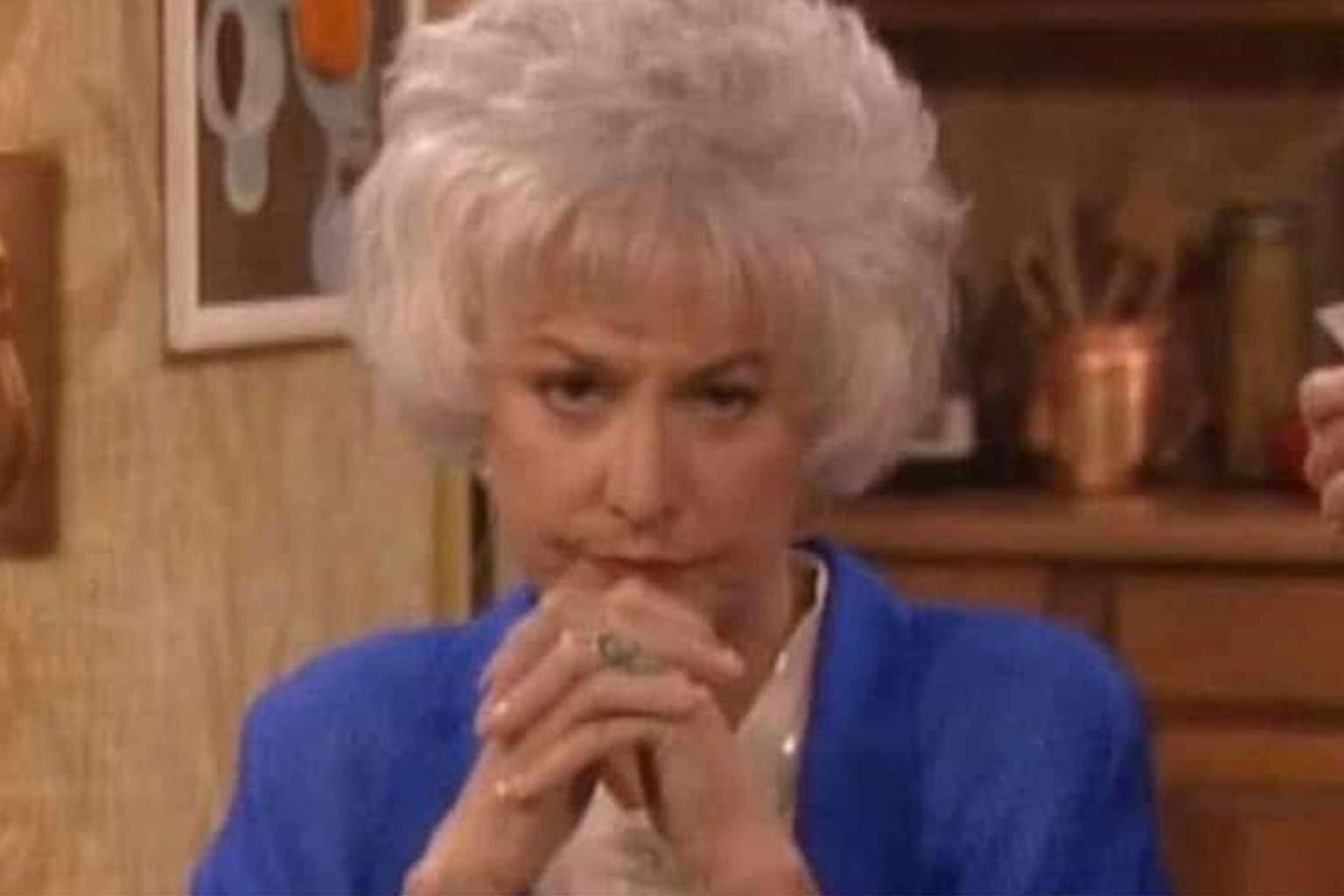 April 16 getting old memes collection of millennial nostalgia and the physical betrayals of aging.