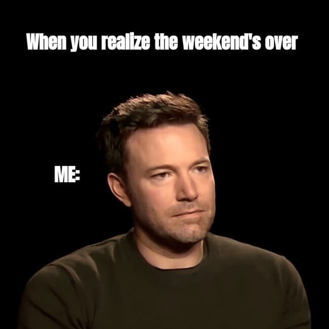 A two-panel comparison grumpy meme featuring Keanu Reeves. The top panel shows a happy, long-haired 90s Keanu waiting for TV commercials; the bottom panel shows a rage-filled, gun-toting John Wick who cannot handle waiting four seconds for a YouTube ad.