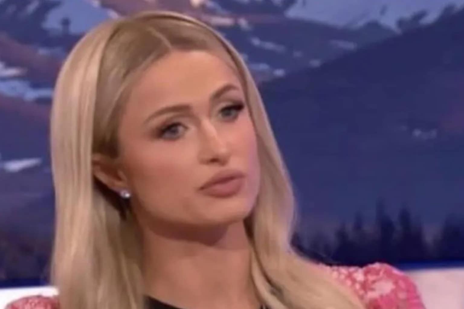 A grumpy memes gallery showcase featuring Skeletor proclaiming his love for feeling evil, a cat with a "loading" icon on its forehead while processing kindness, and Ben Affleck’s face capturing the soul-crushing weight of a finished weekend.