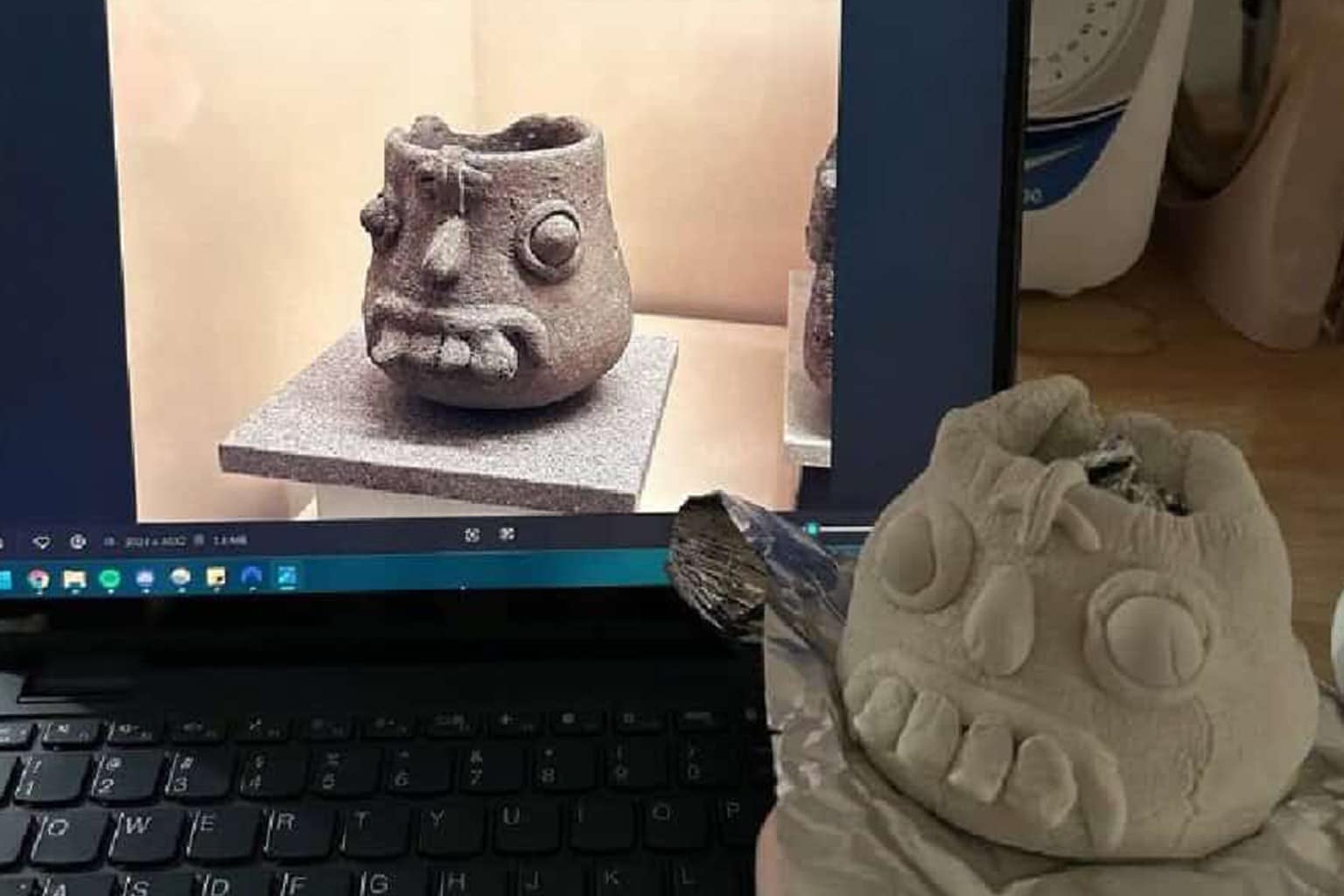 A comprehensive hobby memes gallery documenting the chaotic spectrum of adult pastimes in 2026, featuring a "Michael vs. Michaels" relationship misunderstanding, the existential dread of having "phone" as a hobby, and the extreme bravery of sewing sequins with a machine.