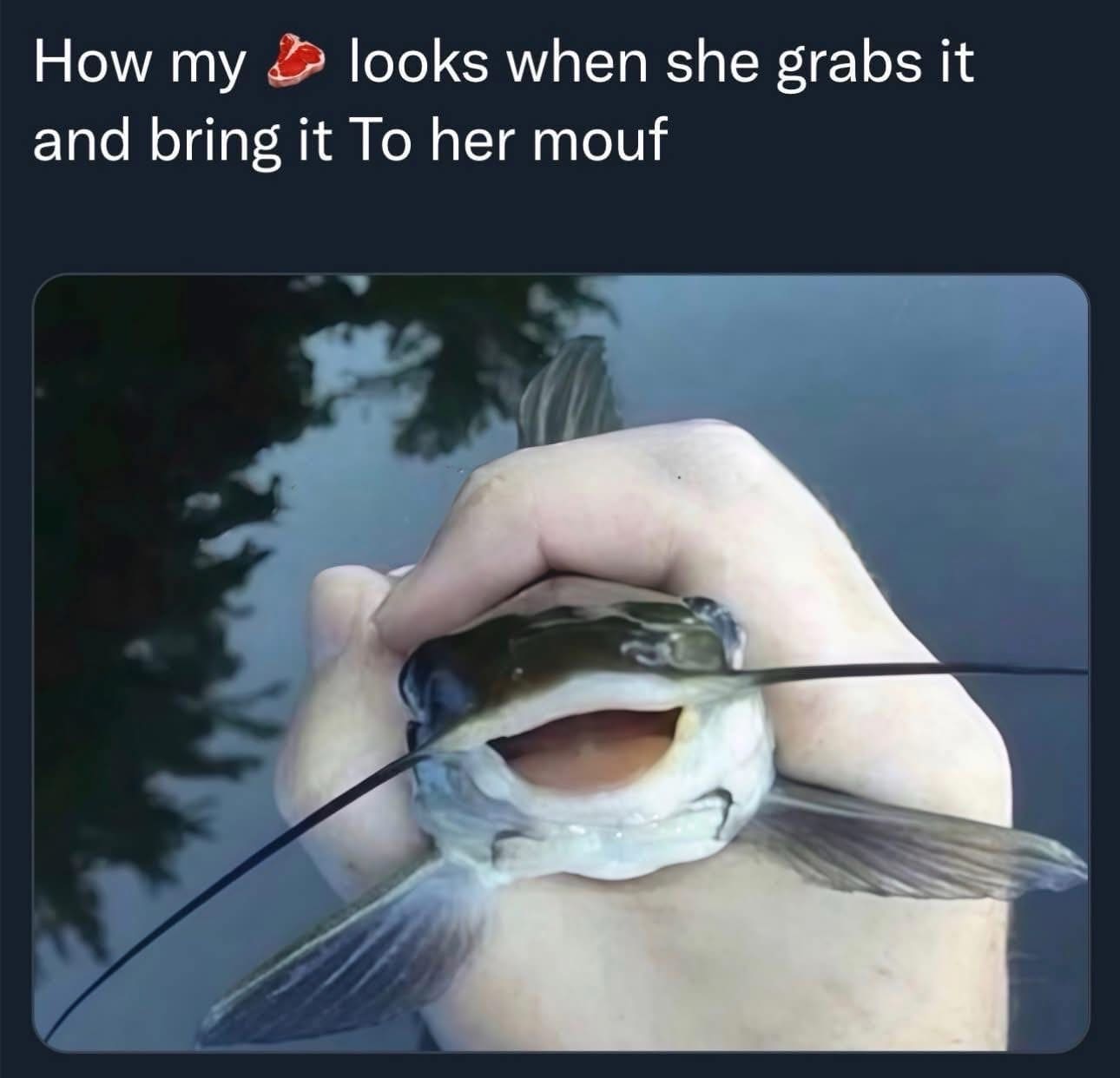 A data-focused classic meme showing a map of the United States lit up with blue dots representing data centers. A tweet from "Clarence Thomas the Tank Engine" points out that these centers now demand 7% of U.S. power, driving up the cost of electricity.