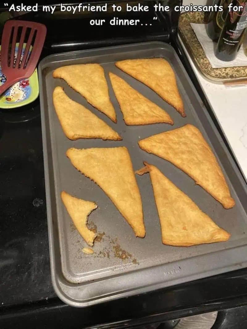 A clever meme dump image featuring two tigers lounging in a stone pool. The text joke suggests that being the "Frosted Flakes" mascot is just one career path, while the "real money comes from Mexican blankets."