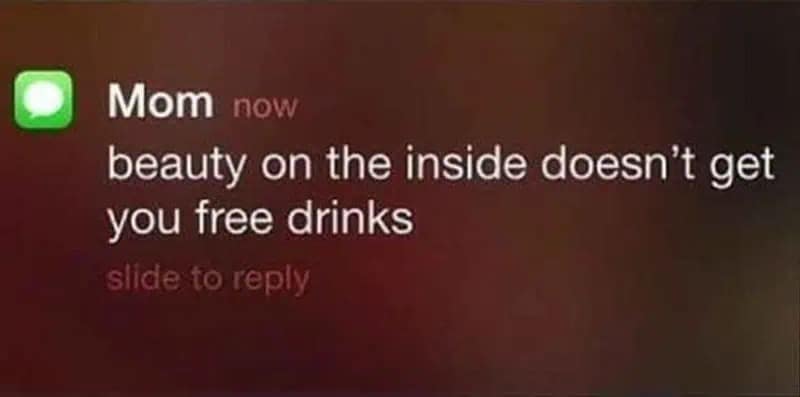 A relatable meme dump photo of a small ginger-and-white kitten tucked tightly under a floral blanket with only its face showing. Floating text above the kitten reads, "pls no no more tasks," perfectly capturing the feeling of total burnout.