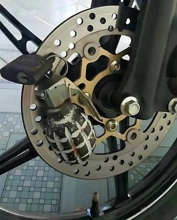 A chaotic meme dump screenshot of a Tumblr thread. One user makes a bizarrely specific and gross insult about an ex, while another user simply replies, "i don't like this post at all I gotta say."