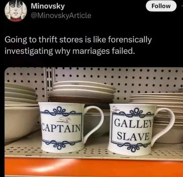 A truly cursed meme dump news screenshot reporting on an ear care company creating "$2,753 Piss headphones." The accompanying photos show a man wearing white headphones with large, clear chambers filled with a yellow fluid.