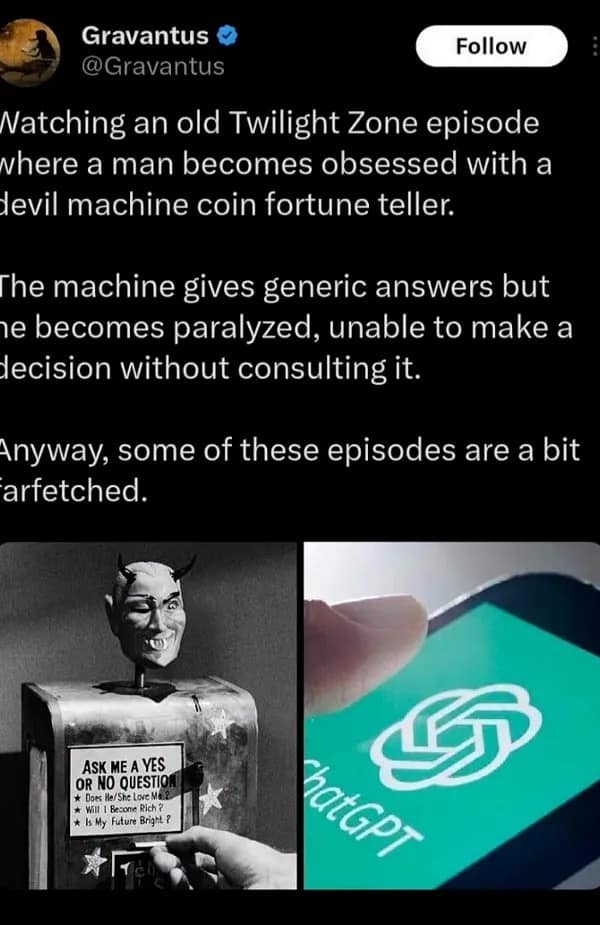 A suggestive meme dump screenshot from a video game interaction menu featuring only two choices: "Stroke it" and "Stare at it." The overlay text relates this to "Sitting at home with nothing to do."