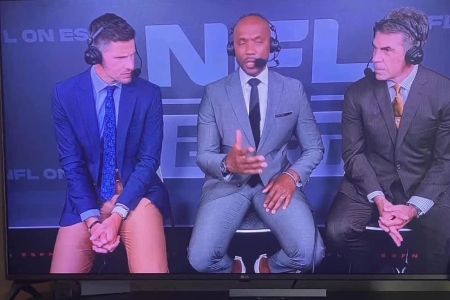 A comprehensive meme dump gallery featuring a "Shadow the Hedgehog/Marlboro" hybrid shirt, a man in full knight armor next to a person in a banana costume, and a comparison between an Estonian bowl cut and a massive Turkish moustache.