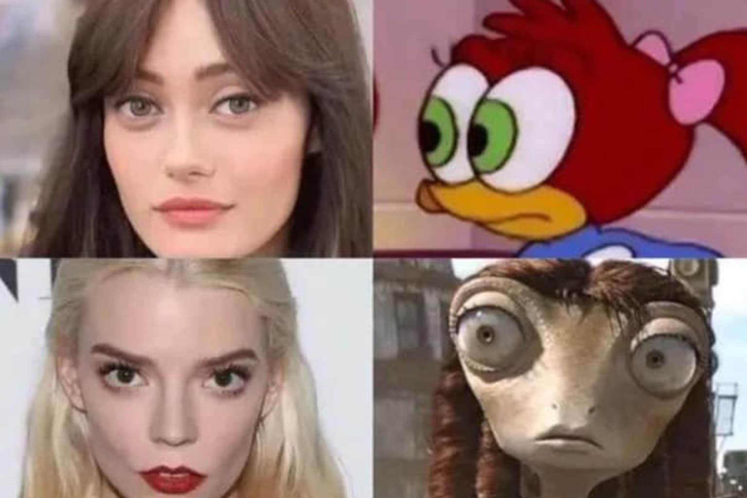 The April 14 meme dump is a high-octane exploration of visceral relatability and the absurdity of 2026 existence