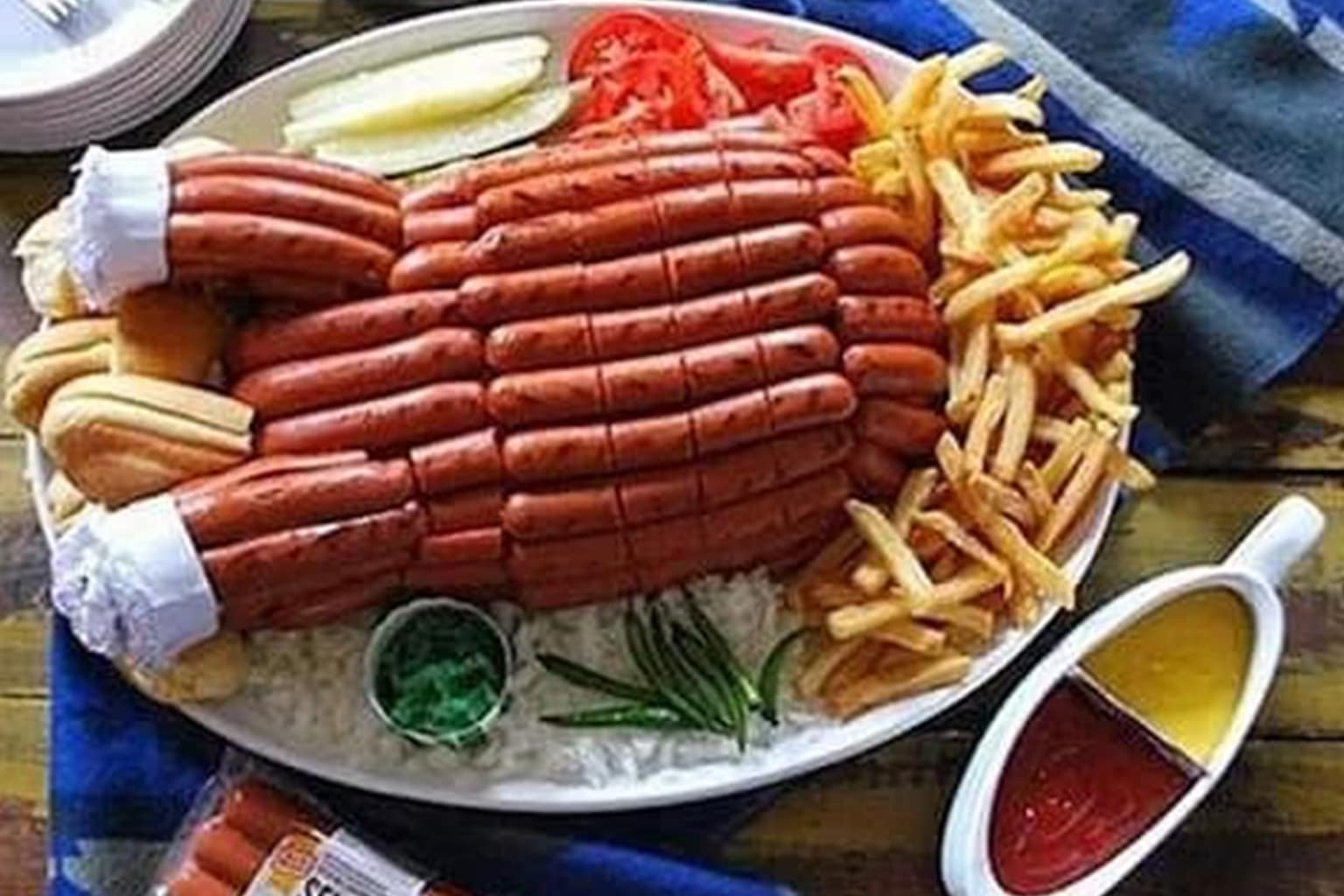 A meme dump featuring the ornate Roman Pool at Hearst Castle contrasted with modern "overlord" taste, a tiny kitten begging for "no more tasks," and a bizarre product shot of $2,753 "Piss headphones."