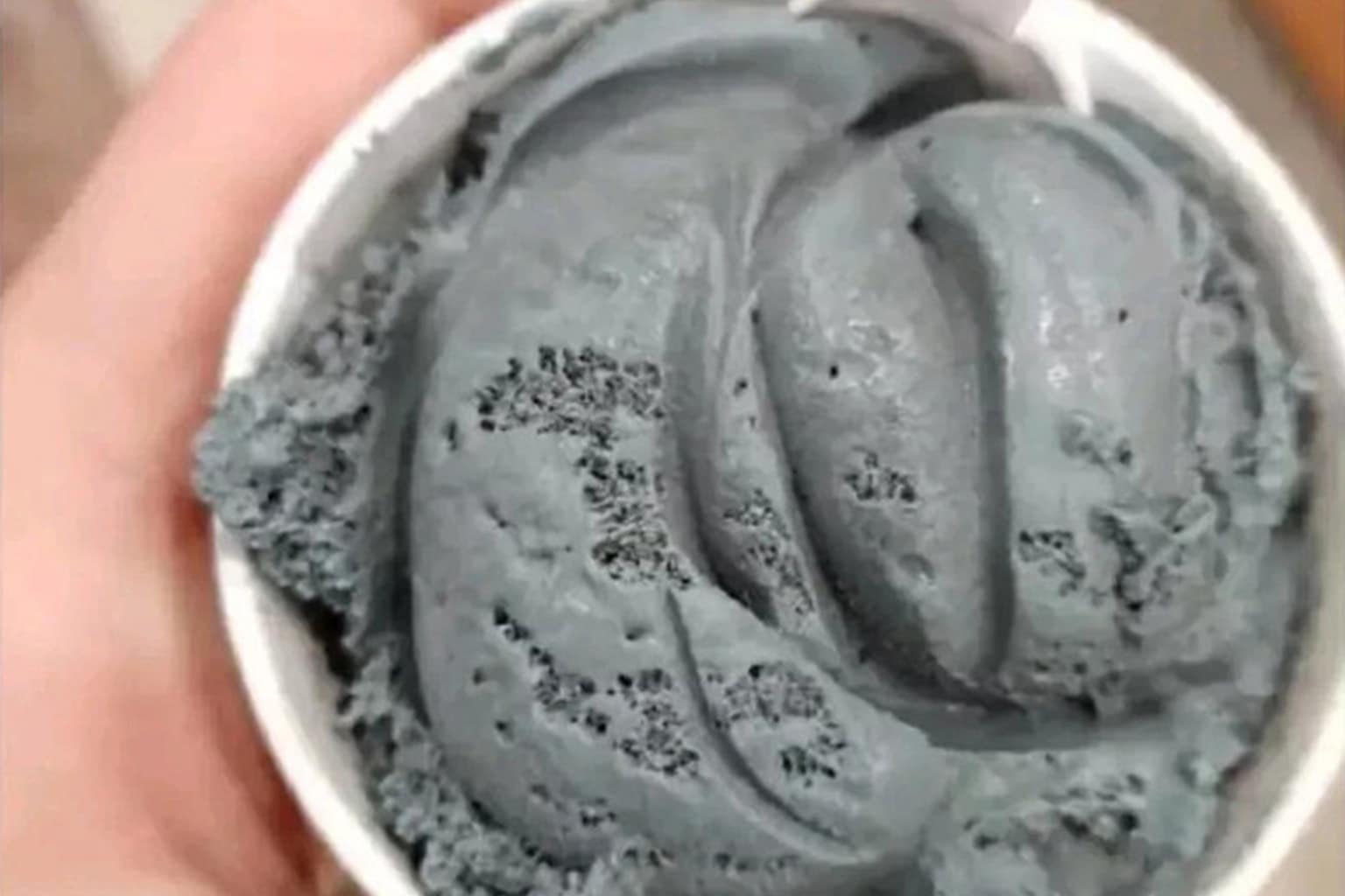 A comprehensive meme dump gallery representing the peak of 2026 digital irony, featuring a Lego shrimp working at a laptop to encourage better posture, a portrait of "Obamivion" casting Barack Obama as an NPC from The Elder Scrolls, and the terrifying comparison between Kash Patel and the villain from Who Framed Roger Rabbit.