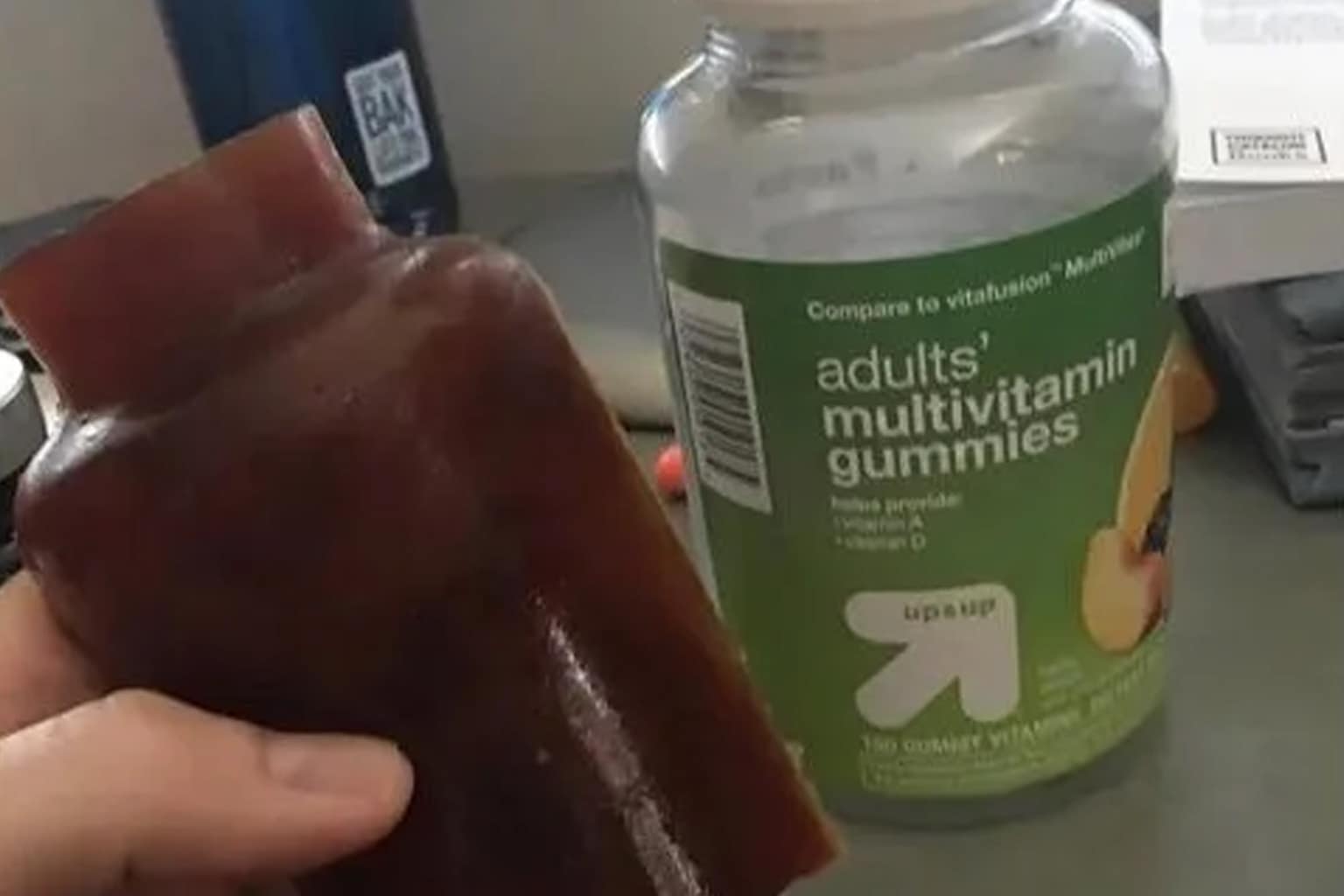 The April 08 meme dump collection leans heavily into unhinged digital nihilism and the subversion of common logic, ranging from the mockery of "yellow paint" guidance in video games to the edgy rebranding of drug paraphernalia as "banned medicine".