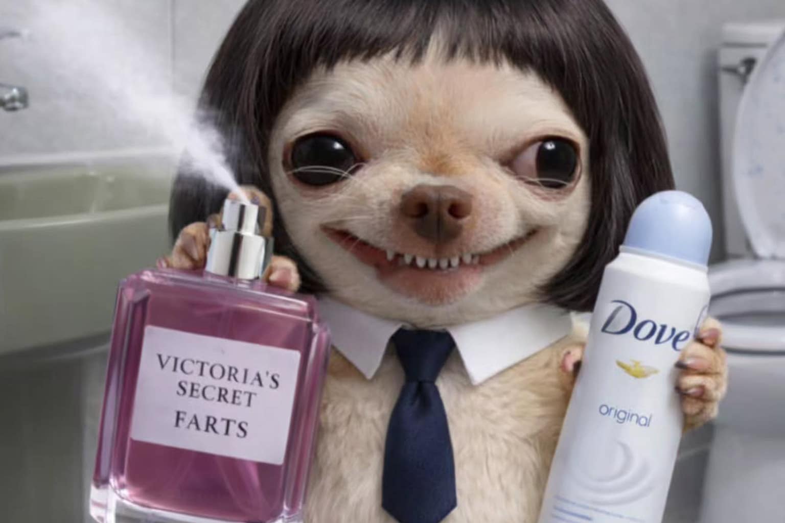 This April 15 meme dump is a high-octane archive of chaotic relatability and unhinged intrusive thoughts.