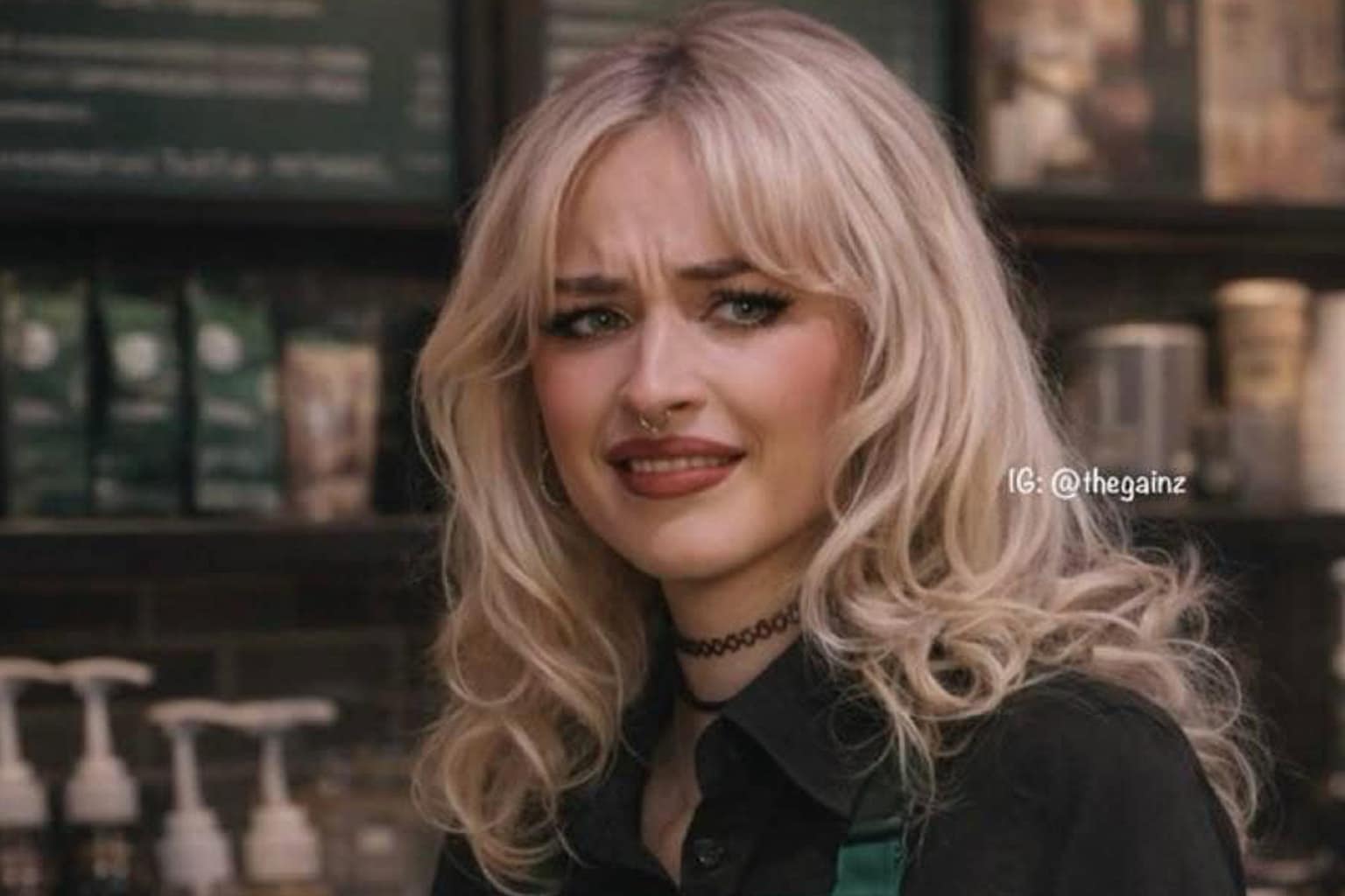 This hilarious meme dump compilation features a collage of internet absurdities, including a progress-in-art sketch of Superman and a pregnant Batman, a crying cat dressed as a silly clown, and a bloblike creature sitting at a table with 19th-century men to represent the confusion of learning a new card game.