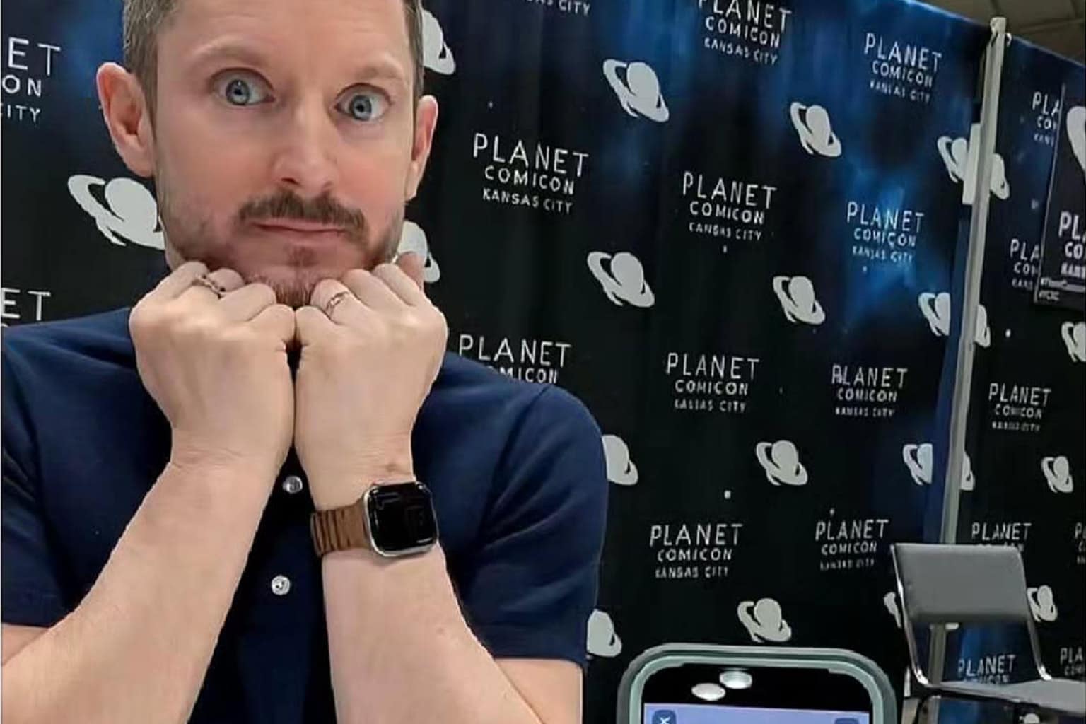 The April 04 hilarious meme dump is a high-octane blend of domestic absurdity, sharp social irony, and "cursed" situational humor.