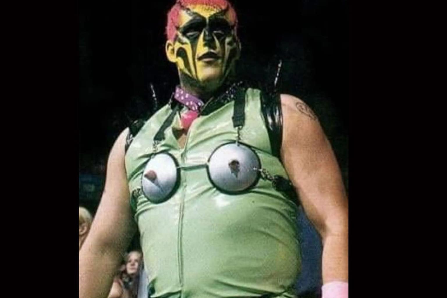 The April 05 funny meme dump is a high-octane archive of "Cursed Engineering" and aggressively niche observations.