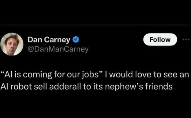 A nostalgic image of the StumbleUpon logo asks the viewer if they remember this masterpiece, tapping into vintage internet culture.