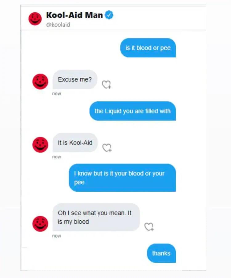 A bizarre and disturbing visual that could only exist in a meme dump, showing a biological diagram of a naked mole-rat with its body sections labeled with culinary meat cuts like 'Ribs,' 'Loin,' and 'Flank.'