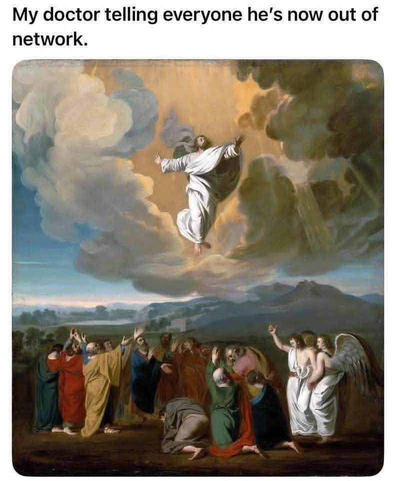 A deeply unsettling addition to any meme dump, featuring a photorealistic cat sitting upright but modified to have highly detailed, oversized human hands.