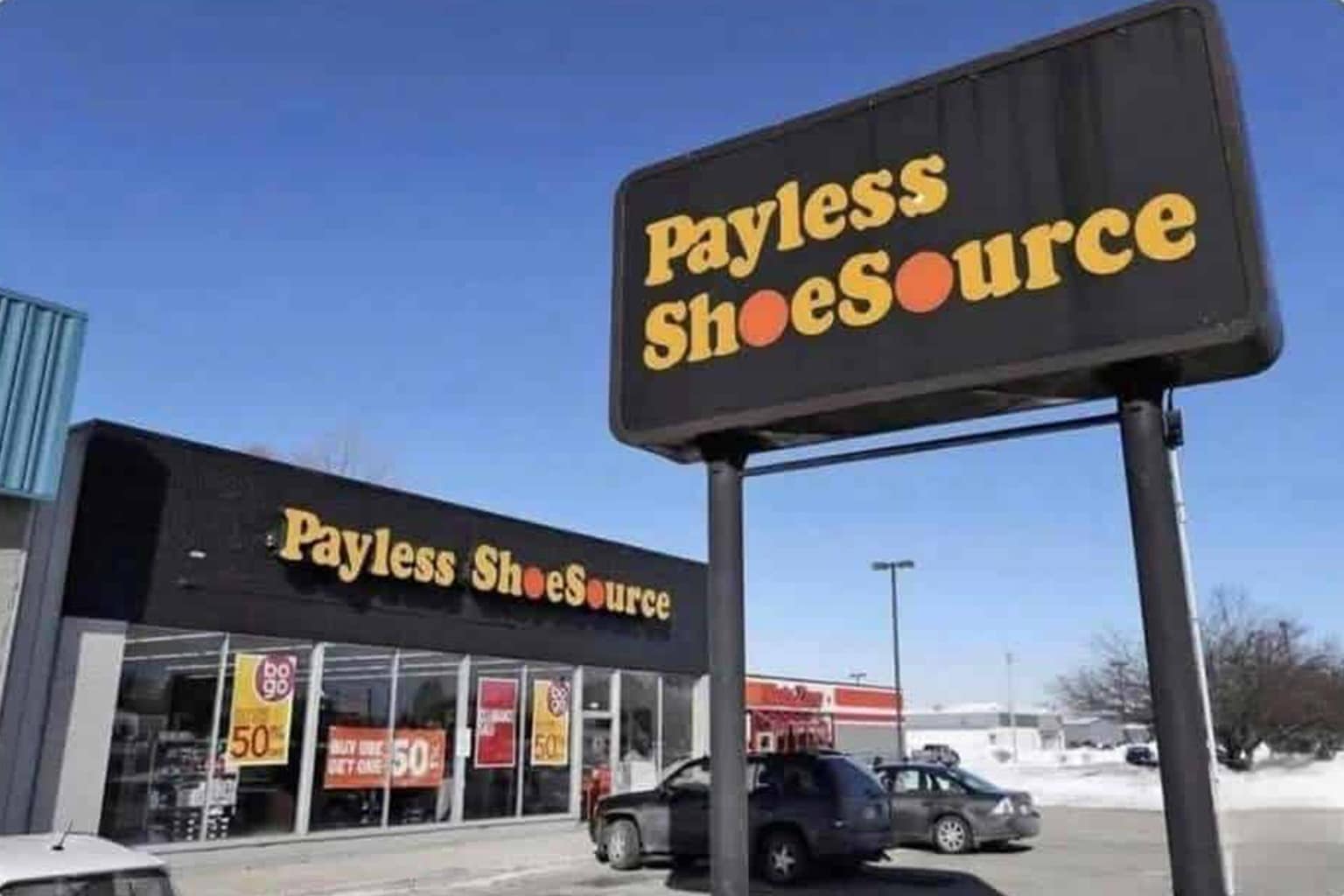 A millennial memes gallery compilation representing 90s childhood, featuring Jessie Spano's "caffeine pill" breakdown, a collection of 90s kitchen decor essentials like ivy wallpaper and ceramic geese, and a collage of traumatic media moments including Artax in the Swamp of Sadness.