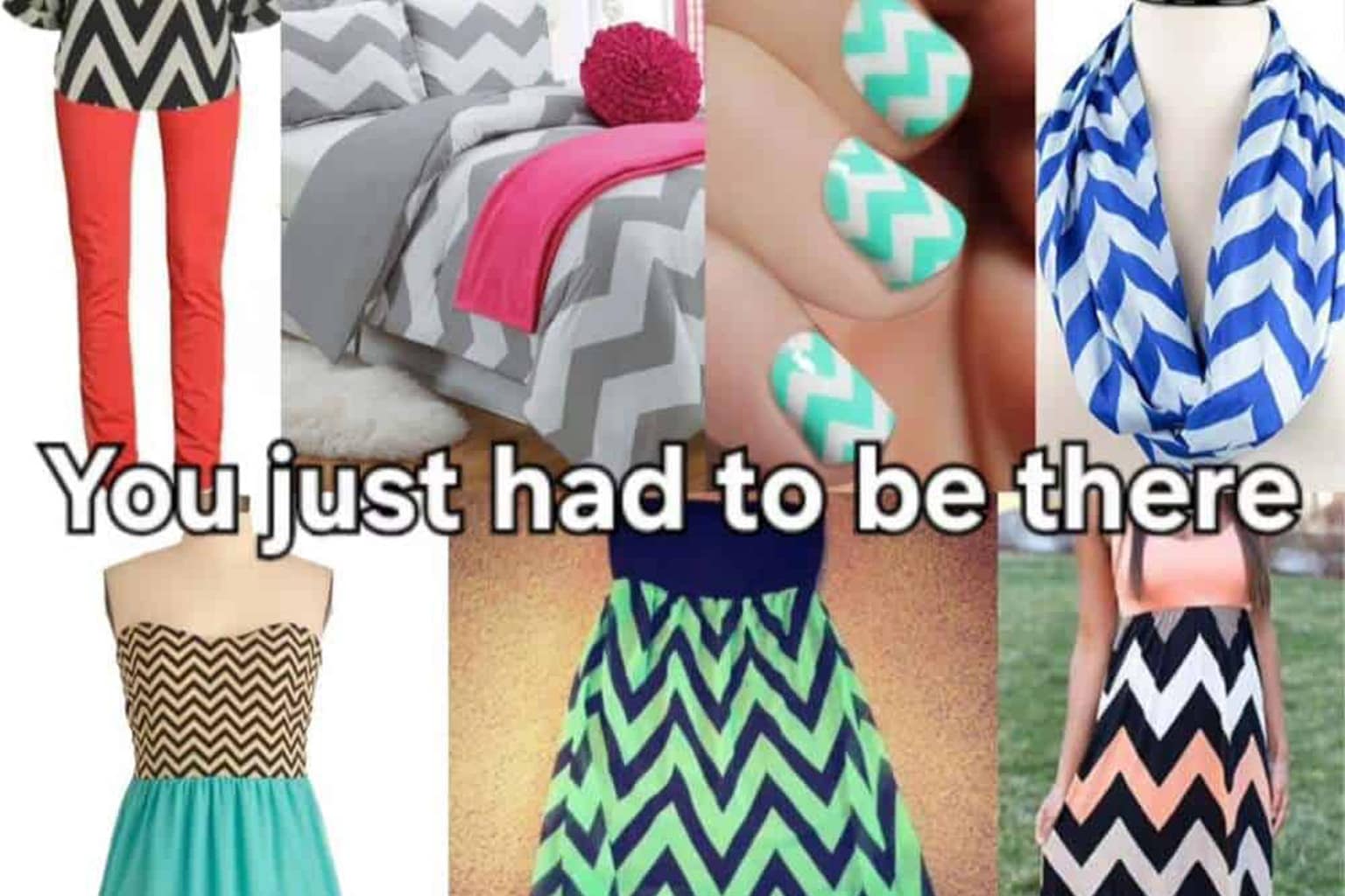 A comprehensive millennial memes gallery documenting the rapid passage of time and the hyper-specific consumerism of the 90s/00s, featuring the "Full House" birthday math that turns Uncle Jesse into a Gen Zer, the blindingly bright "Teal Era" aesthetic, and the "Millenios" cereal box that defined the turn of the century.