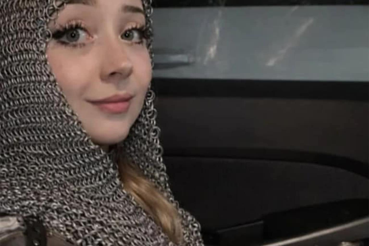 This April 10 punny memes and funny puns collection is a masterclass in linguistic subversion and "dad-tier" humor, utilizing pop culture giants like The Avengers, Star Trek, and The Simpsons to deliver its blows.