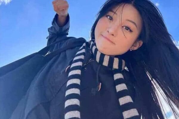 A relatable memes gallery compilation featuring Homelander staring intensely at an airplane passenger, a person in a full bomb-disposal suit navigating a social minefield, and Bernie Sanders reacting to the heartbreak of a band's inconsistent discography.