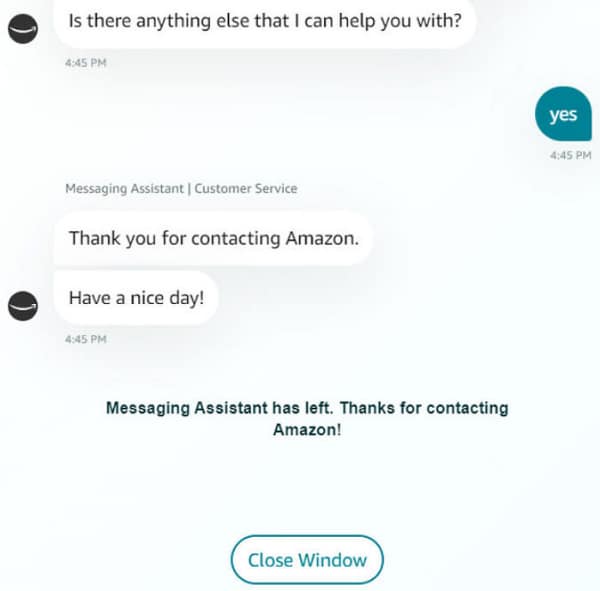 A paradoxical software tech fail notification on an iPhone screen, demanding that the user "Choose a video that's shorter than 0 seconds" to proceed.