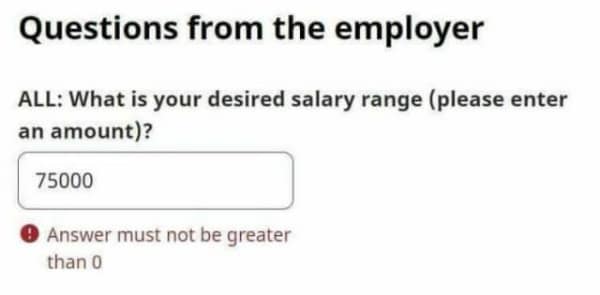 A dismissive customer service tech fail where an Amazon chatbot asks if more help is needed, and despite the user clearly answering "yes," the bot replies with a generic goodbye and immediately closes the session.