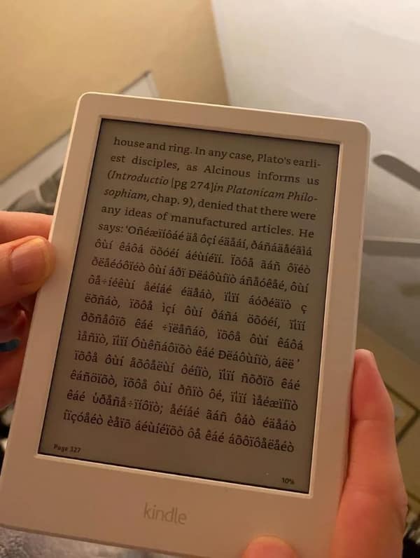 A confused roadside radar sign exhibiting a measurement tech fail by attempting to display a driver's speed as "85°F" instead of miles per hour.