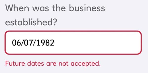 A massive character encoding tech fail on an Amazon Kindle e-reader, where a scholarly text about Plato suddenly devolves into a wall of nonsensical accented symbols and corrupted digital "glitch" text.