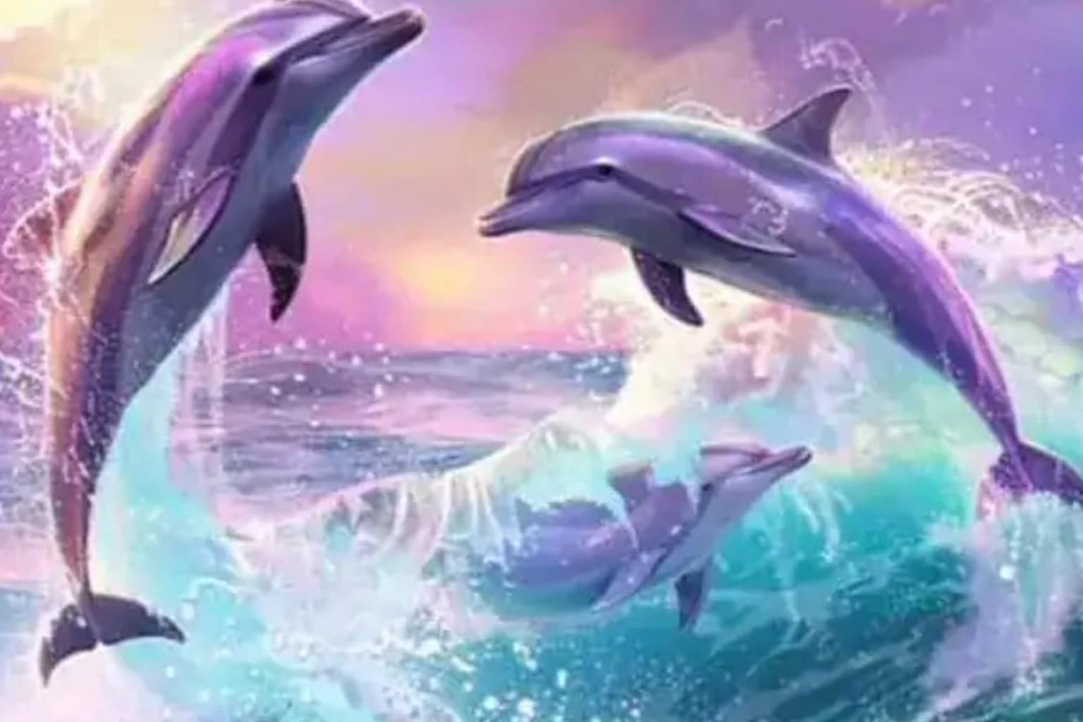 A therapy memes gallery featuring a medieval demon hugging a woman, a knight in armor claiming to be fine while covered in blood, and Mariah Carey holding a sign that says I don't know during a session.