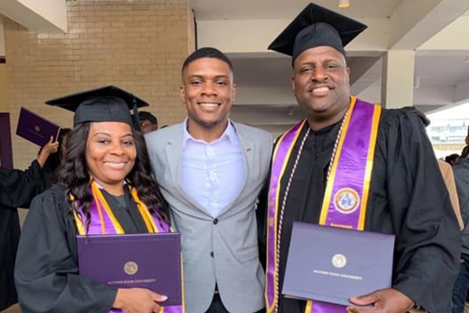 A massive gallery of the wholesome memes genre highlighting the best of 2026, featuring the legendary story of Danny DeVito sneaking a movie cut into a hospital for a dying mother, Tula the dog who dedicated 8 years to protecting penguins, and the "hero h*ckin dog" Todd who took a rattlesnake bite for his human.