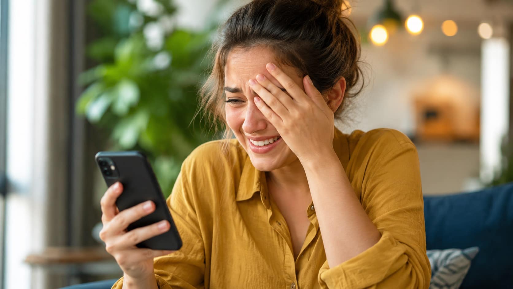 A collection of viral awkward moments that capture the pinnacle of social cringe, featuring a smart scale catching a cheating spouse, the humble defeat of naming a cat "Baby Jeff," and a professor stopping class for a phone ringing in his own pocket.