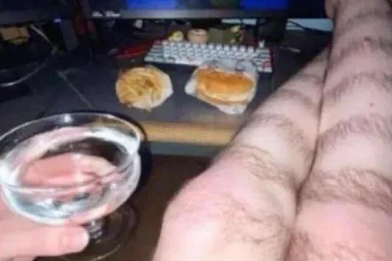 Classic memes gallery reflecting the peak of 2026 internet relatability, featuring the "heinous" geometry of Spongebob on a sphere, a wizard casting a curse about popcorn stuck in teeth, and Razor Ramon contemplating his lifelong commitment to chicken tenders.