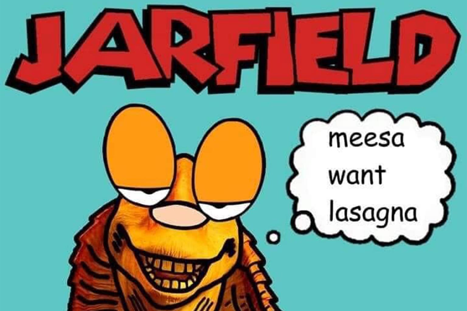 Classic memes gallery capturing the internet’s greatest hits of historical absurdity and niche relatability, featuring the Chief from Carmen Sandiego chasing record-thieving outlaws, a grey alien in a business suit "hungry for success," and a sparkly pink coquette-themed guillotine.