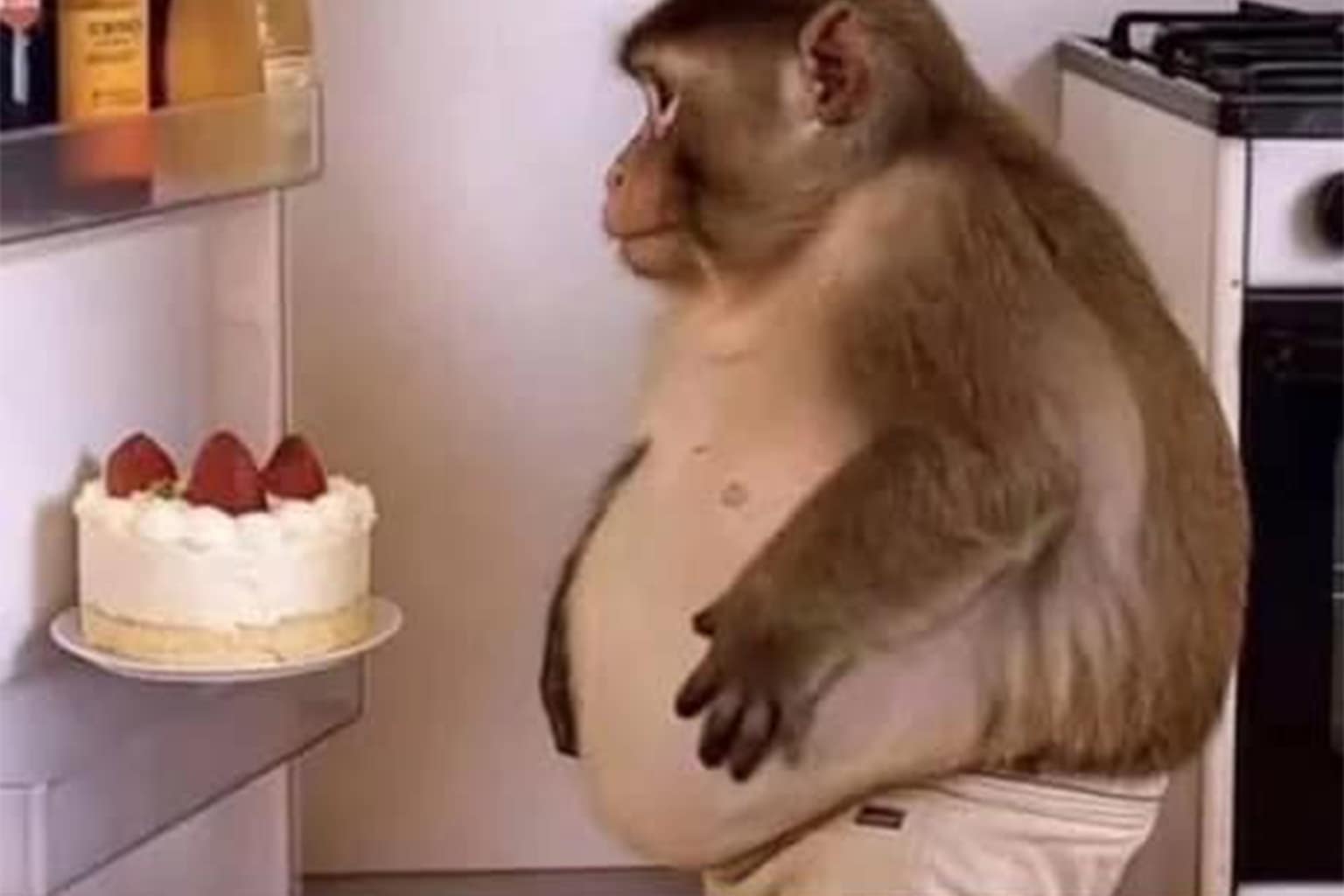 A diverse classic memes gallery capturing the essence of internet humor, featuring Mickey Mouse’s morning frustration, distorted panoramic dog glitches, and a relatable joke about ADHD productivity.