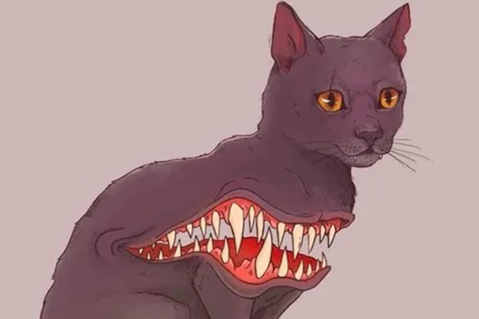 A definitive d&d memes gallery compiling the internet's best tabletop comedy and campaign realities, highlighted by an alignment chart evaluating beverage can-opening habits, a white cat lurking behind a Dungeon Master screen, and a tiny squirrel clad in legendary knight plate armor.