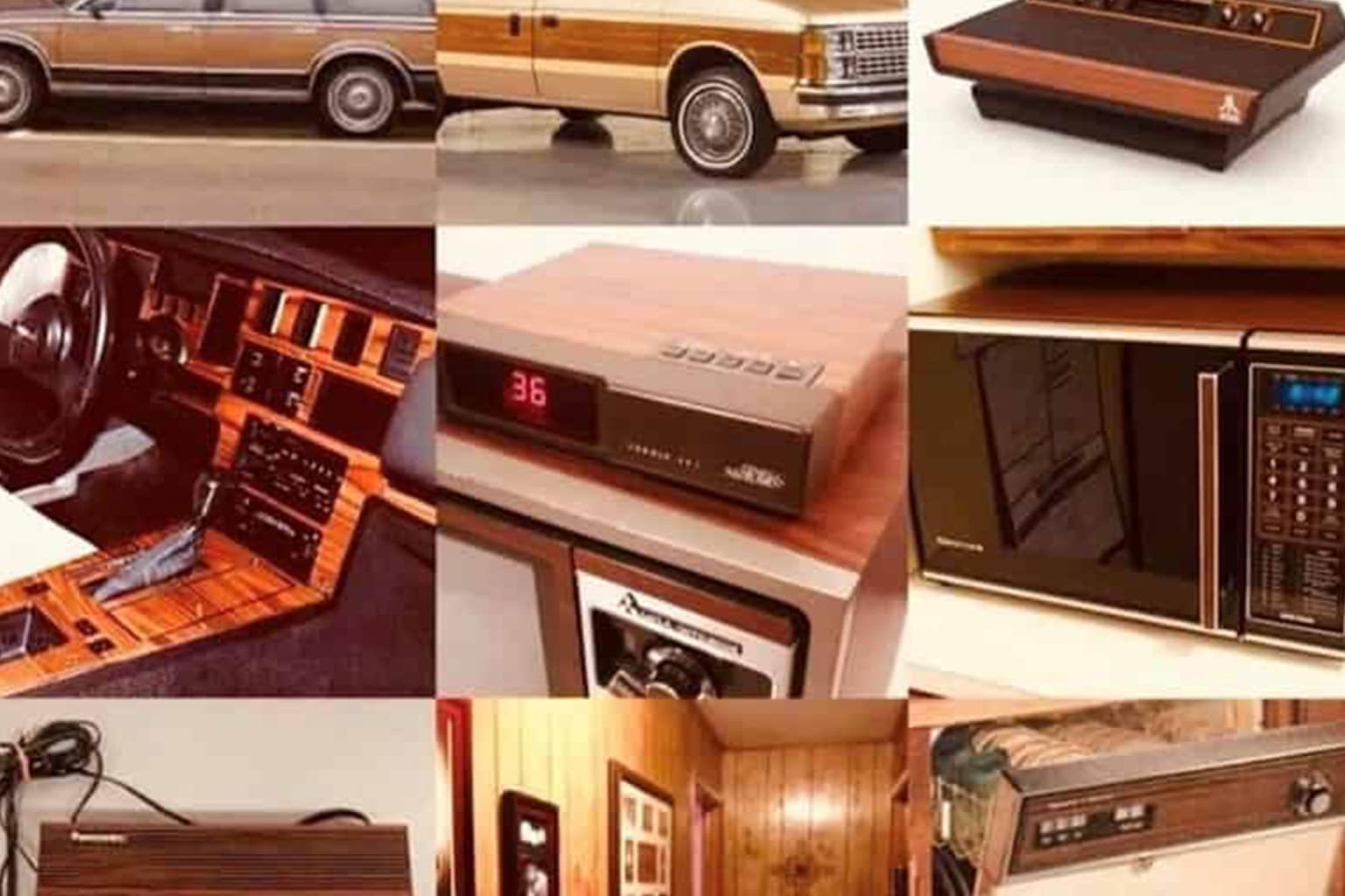 Gen X memes gallery exploring the specific, sensory landscape of the 1980s and '90s, featuring a 1985 fifth-grader posing with a Huffy BMX bike, molten lava compared to the internal temperature of a McDonald's apple pie, and the psychological trauma of a Windows dial-up connection screen.