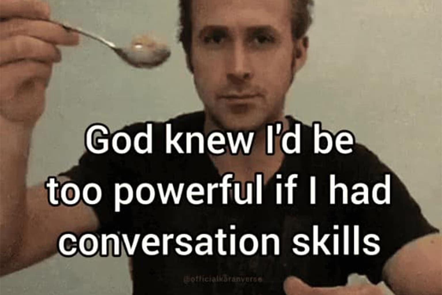 The early May 2026 collection of introvert memes serves as a digital sanctuary for those navigating social burnout and the "quiet" life. A dominant trend across the full 38-image batch is the hyperbolic representation of exhaustion