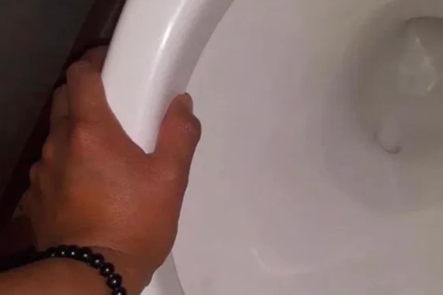 A comprehensive meme dump gallery capturing 2026 digital culture, featuring the "POOP" stock photo ambush, the armored public toilet seat "Restroom Gothic" aesthetic, and the legendary "air fryer cuck chair."