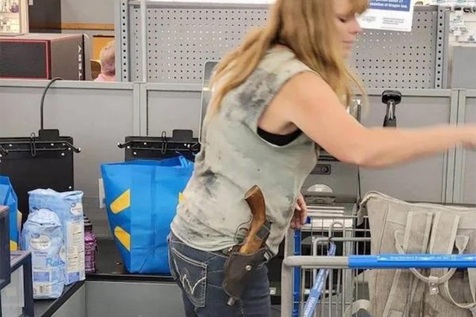 meme dump gallery exploring the absolute absurdity of 2026, featuring the circular "Cocktagon" urinal station, the linguistic evolution of the "Prosquito" sandwich, and a "workwear golem" made entirely of Carhartt jackets.