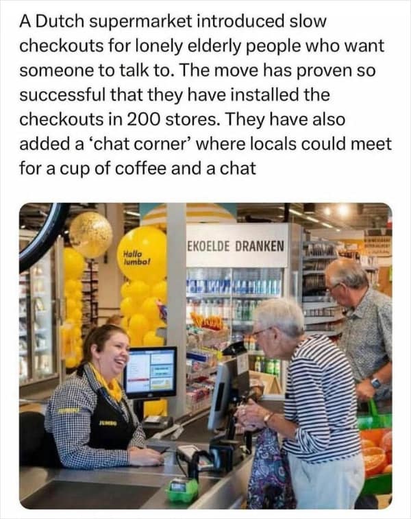 A perspective-shifting wholesome meme of a professional chef in a white uniform and blue gloves, hunched over and eating dinner off a plate while sitting on a bucket in a dark, quiet kitchen after serving 1,000 plates to others.