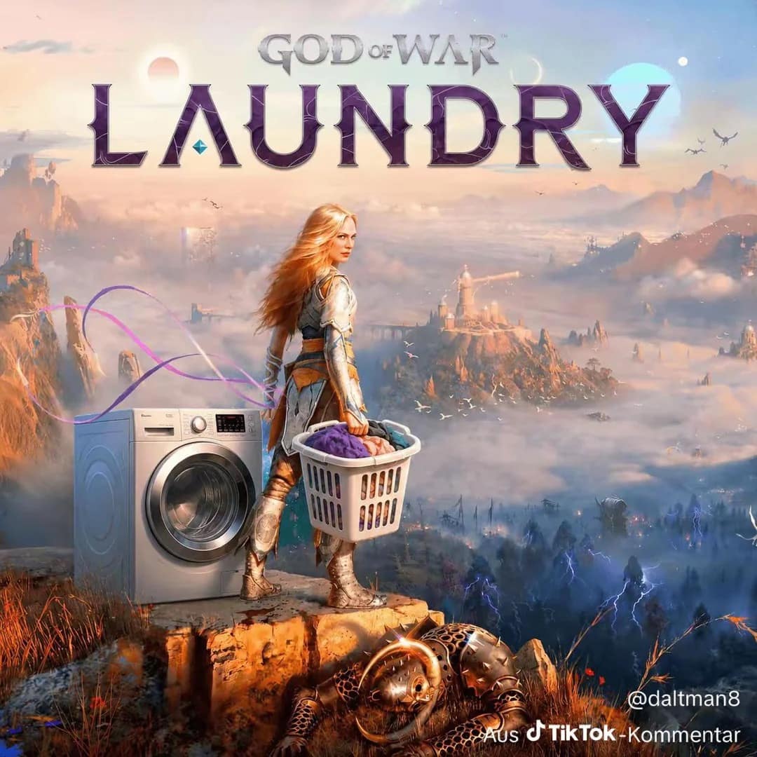 God-of-War-Laufey-memes-1-20260603.jpg