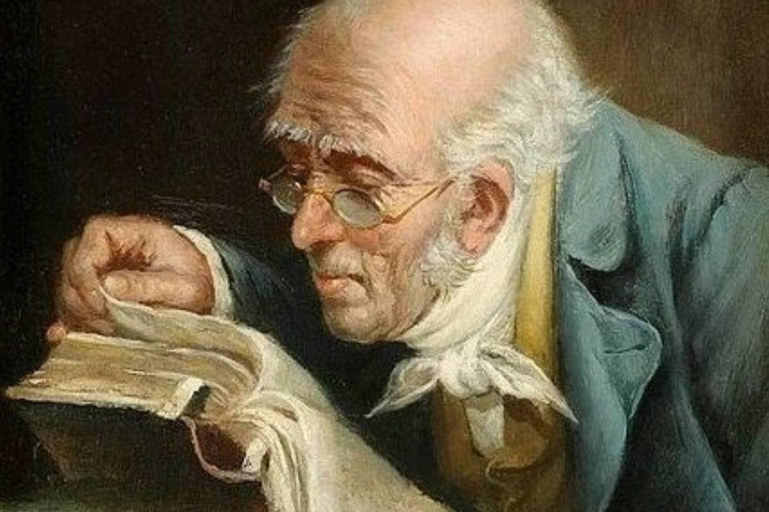 A master curated image gallery showcasing a trending classical art memes compilation, front-loading an old master oil painting of Atlas carrying a massive dark sphere labeled "The entire global financial system" on his shoulders while his torso is titled "Excel", a biblical canvas of Abraham's sacrifice subverted with modern YouTube prank text and a photoshopped cameraman, and a grim medical illustration of a plague doctor explaining that a bedridden patient insisted licking rats was his personal right.