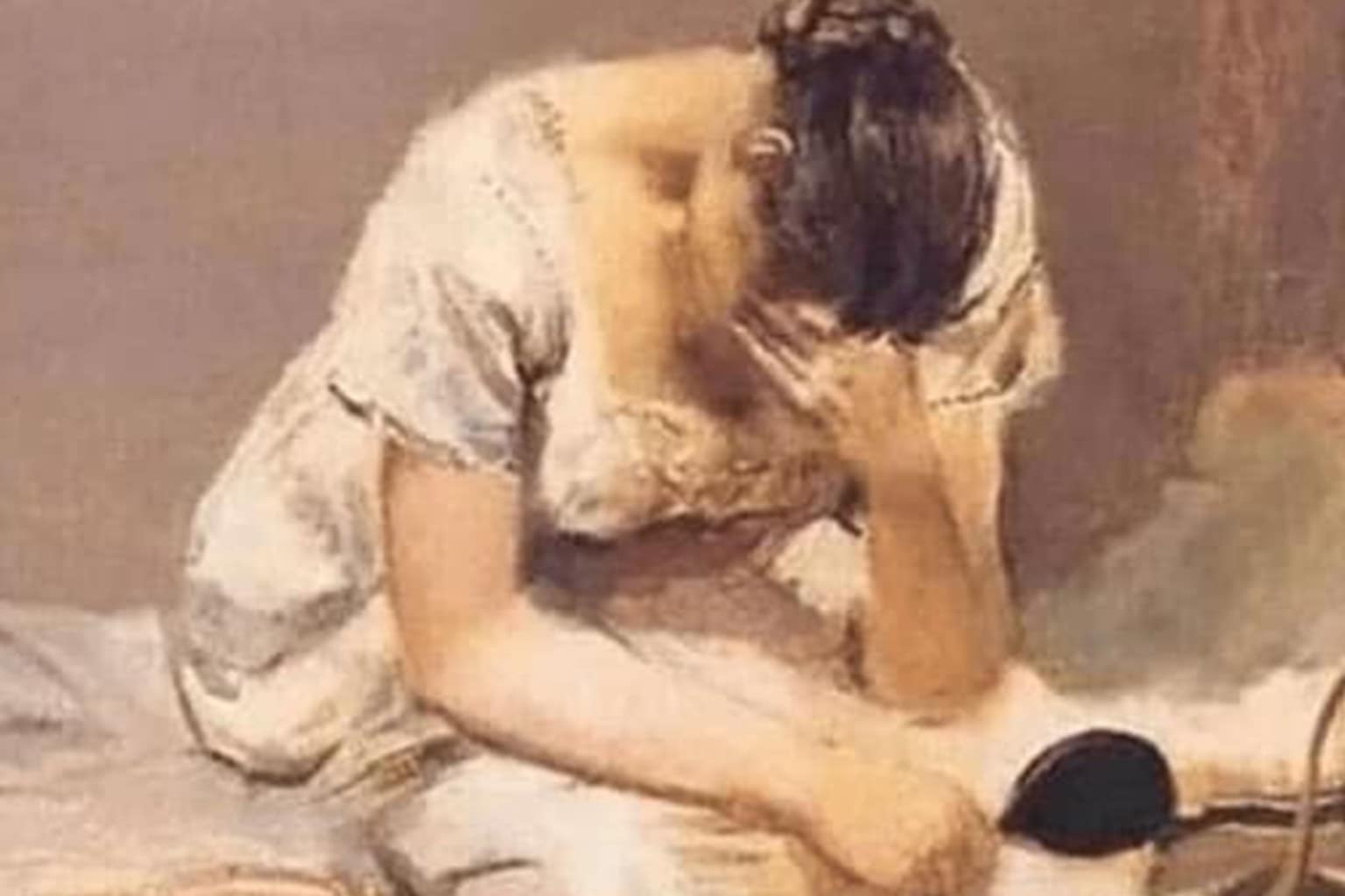 A master compilation of the ultimate introvert memes archiving antisocial humor milestones, highlighted by shiny gold foil balloons explicitly spelling out "PLEASE LEAVE BY 9," a NASA mission control room erupting into triumphant cheers over a missed phone call, and Lady Gaga stealthily peeking over a brick wall to read text notifications without going online.