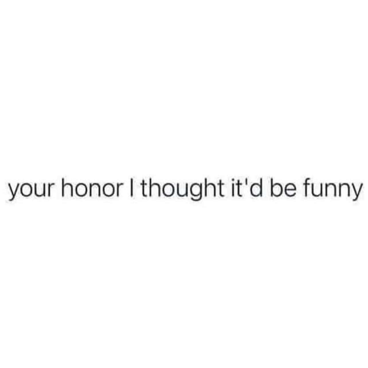 A funny meme narrative post telling a story about a person who bought out an entire 7-Eleven pizza warmer to spite a rude child whose mother threatened to cancel his treat, accompanied by a picture of stacked pizza boxes on a car seat.