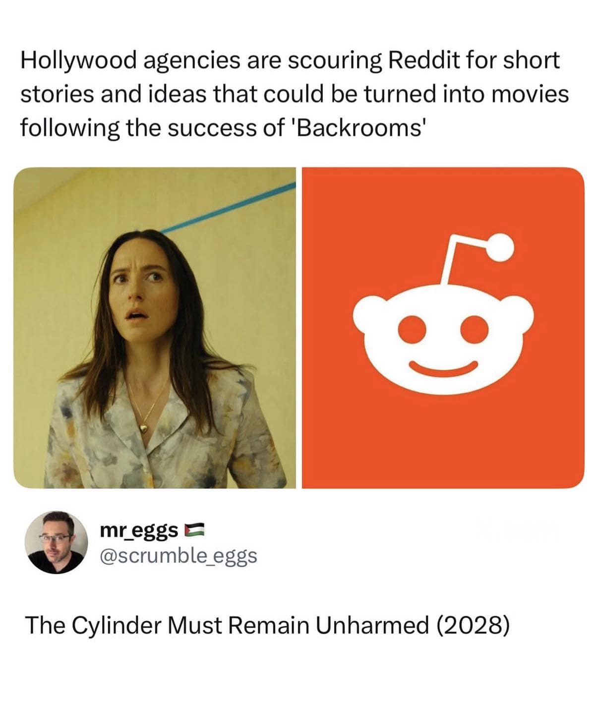 meme dump screenshot of an online text post showing an older gentleman sitting on gym bleachers holding his smartphone horizontally to watch a 9/11 documentary during a youth basketball game, captioned: "my uncle watching 9/11 at my little cousins basketball game lmao".