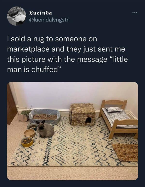 Twitter screenshot functioning as a wholesome meme where a medical doctor on call during Christmas poses with his father, who officially registered as a "student shadower" just to spend the holiday with him in the hospital.